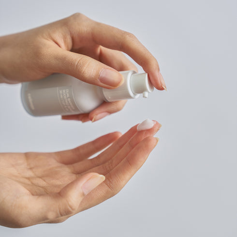 Celimax Dual Barrier Boosting Serum (30ml)